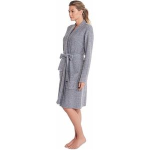 Barefoot Dreams Cozy Chic Robe